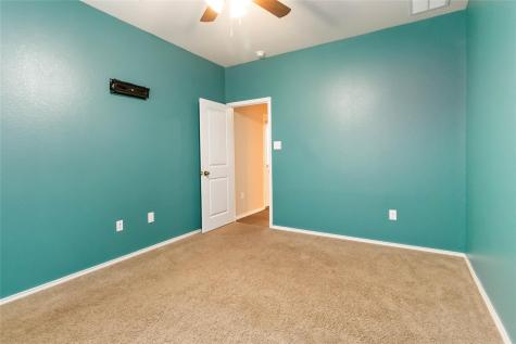 2845 Wolfcreek New Braunfels TX 78130