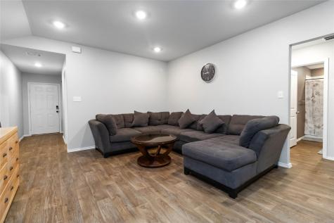 2845 Wolfcreek New Braunfels TX 78130