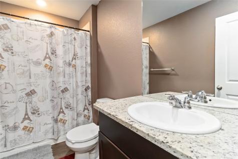2845 Wolfcreek New Braunfels TX 78130