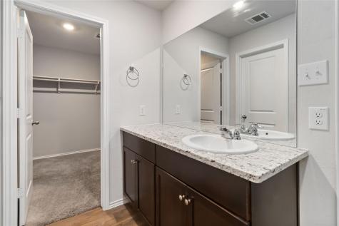 2845 Wolfcreek New Braunfels TX 78130