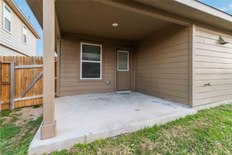 2845 Wolfcreek New Braunfels TX 78130