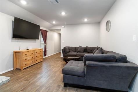 2845 Wolfcreek New Braunfels TX 78130
