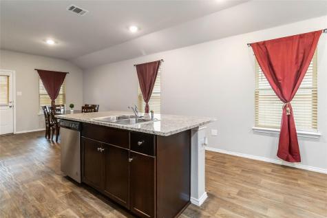 2845 Wolfcreek New Braunfels TX 78130