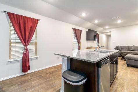 2845 Wolfcreek New Braunfels TX 78130