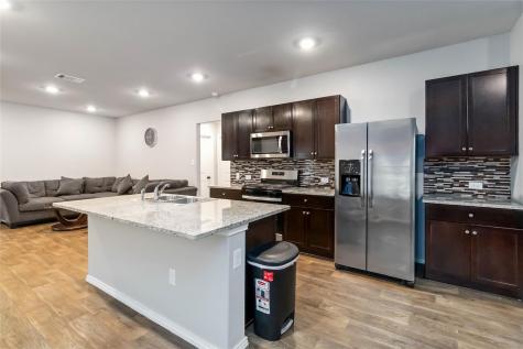 2845 Wolfcreek New Braunfels TX 78130