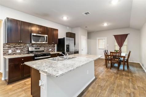 2845 Wolfcreek New Braunfels TX 78130
