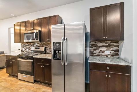 2845 Wolfcreek New Braunfels TX 78130