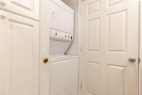 2946 Pannell Street Austin TX 78722