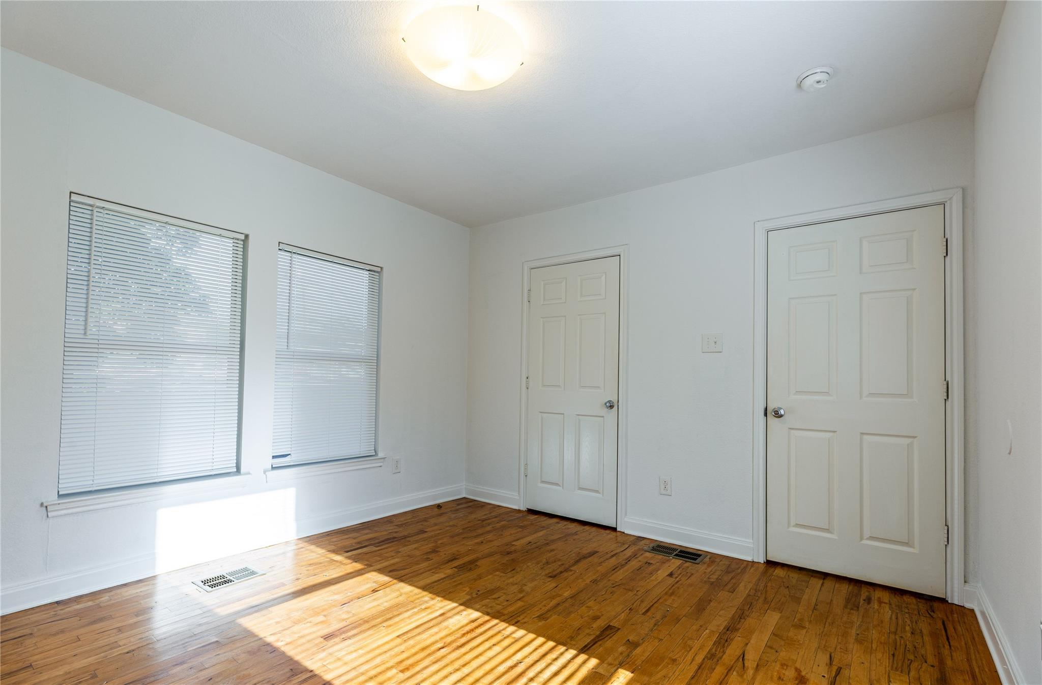 2946 Pannell Street Austin TX 78722