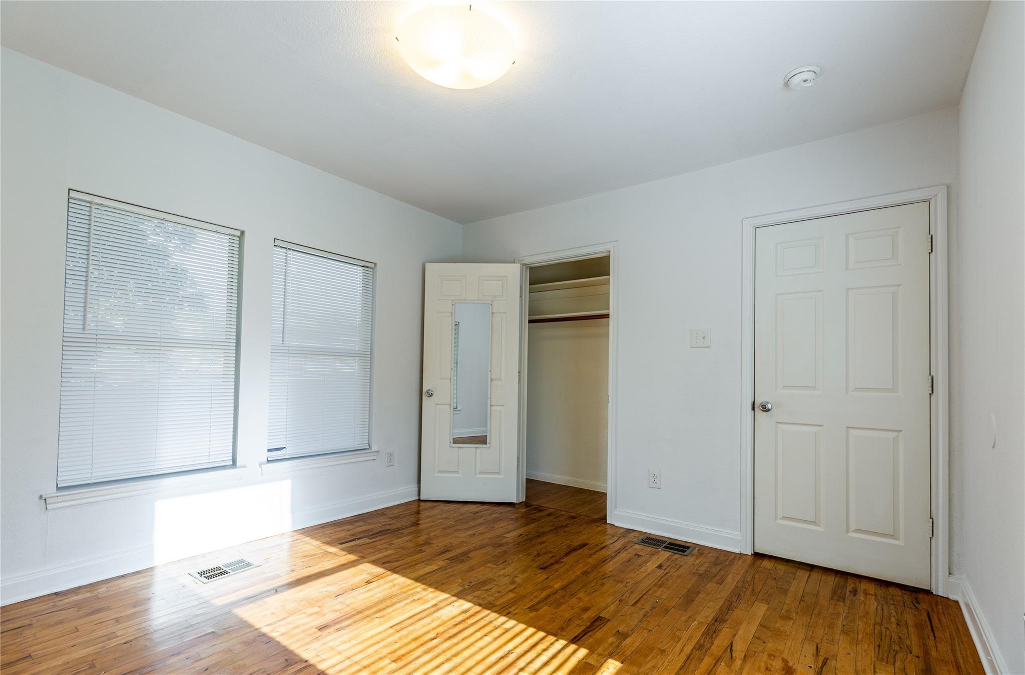 2946 Pannell Street Austin TX 78722