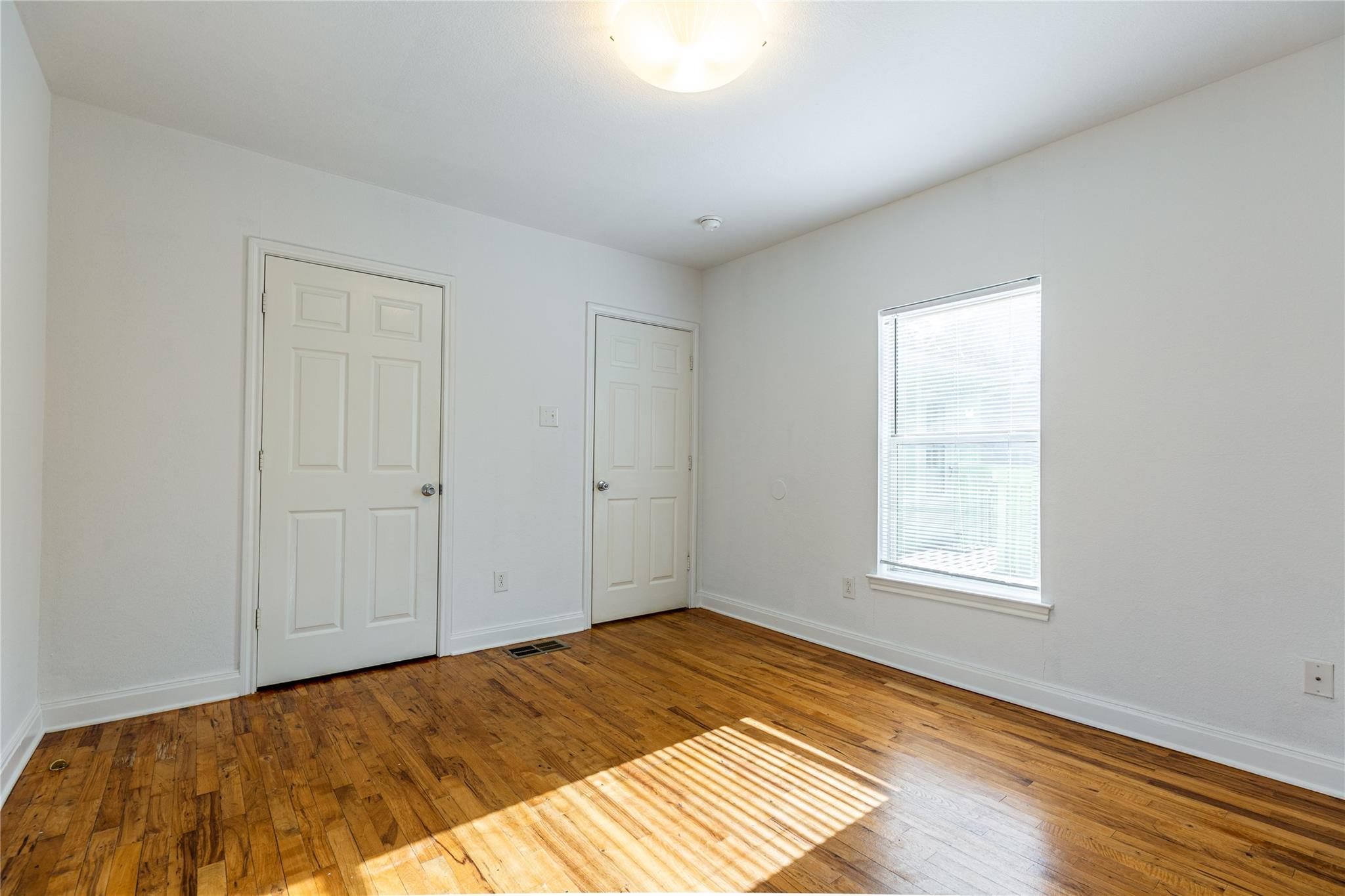 2946 Pannell Street Austin TX 78722