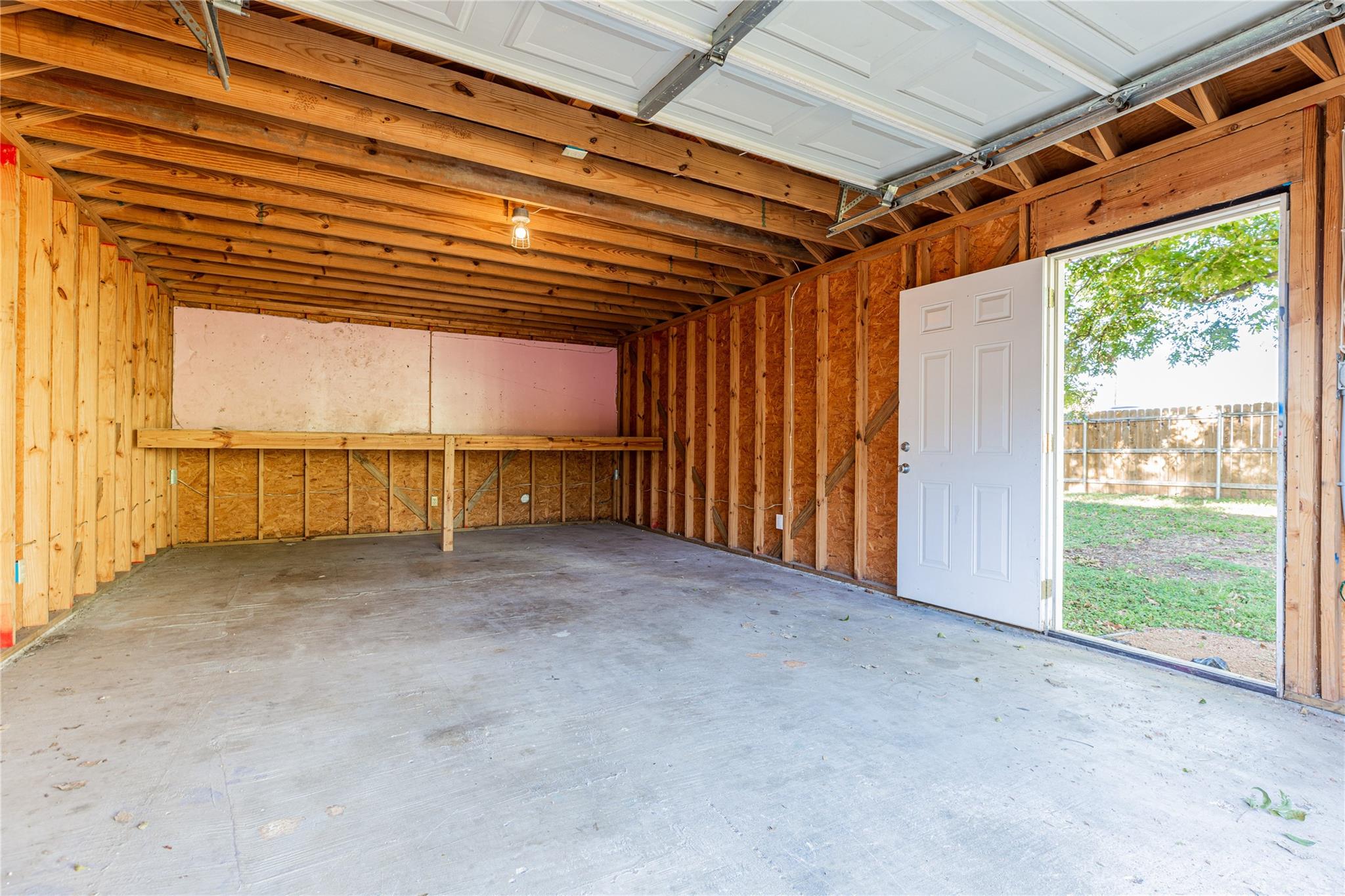 2946 Pannell Street Austin TX 78722
