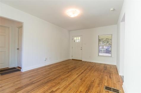 2946 Pannell Street Austin TX 78722