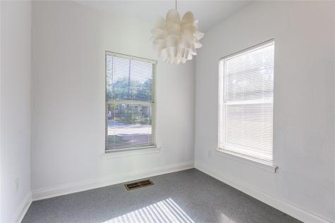 2946 Pannell Street Austin TX 78722