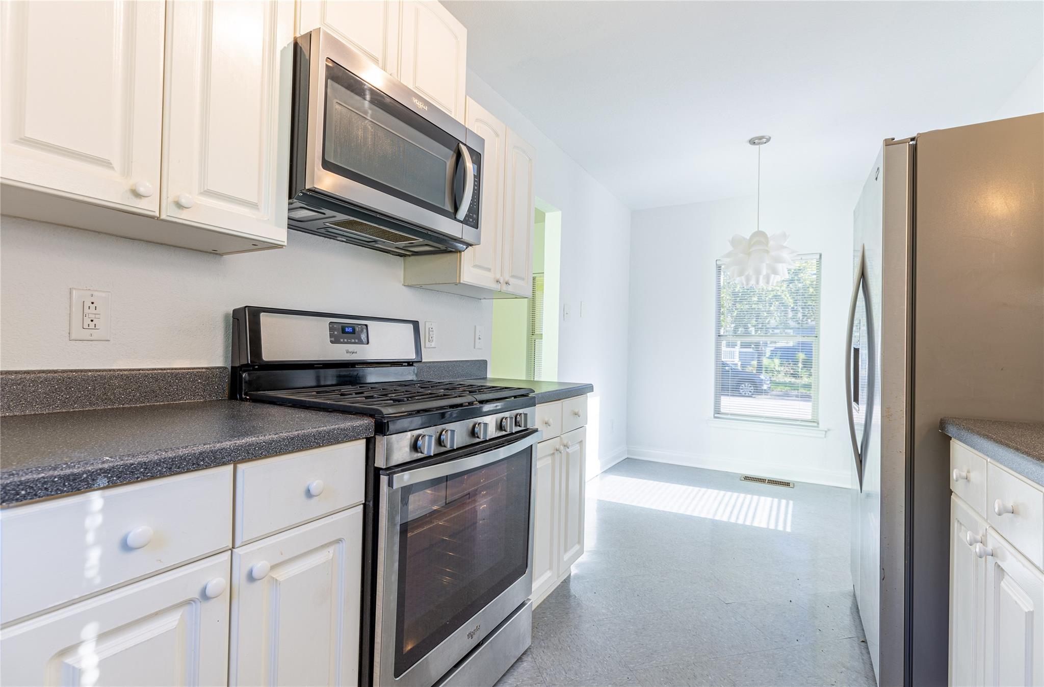 2946 Pannell Street Austin TX 78722