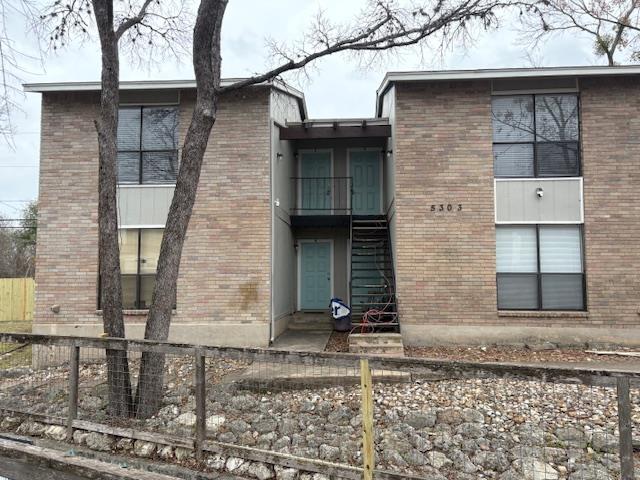 5303 Saint Georges Green Austin TX 78745
