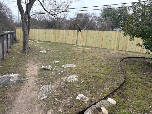 5303 Saint Georges Green Austin TX 78745