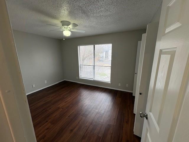 5303 Saint Georges Green Austin TX 78745