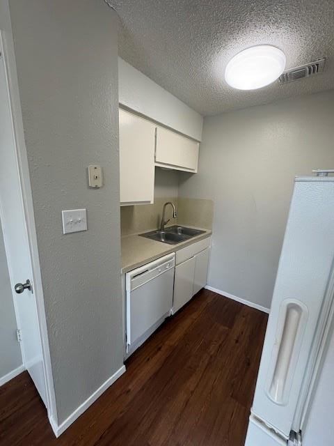 5303 Saint Georges Green Austin TX 78745