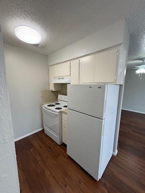 5303 Saint Georges Green Austin TX 78745