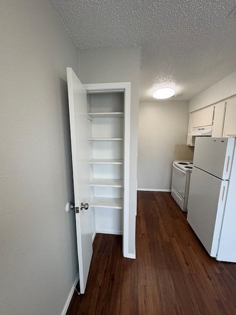 5303 Saint Georges Green Austin TX 78745