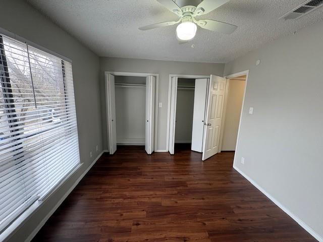 5303 Saint Georges Green Austin TX 78745