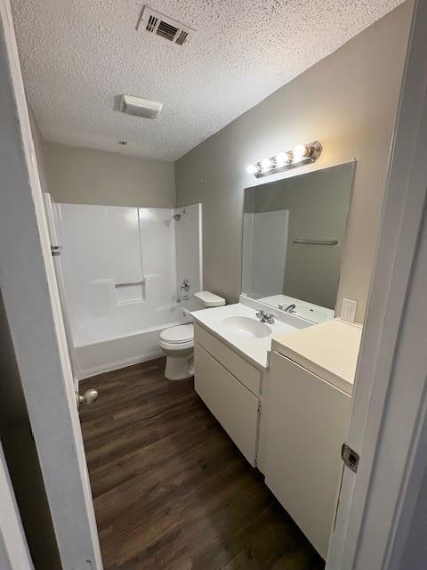 5303 Saint Georges Green Austin TX 78745
