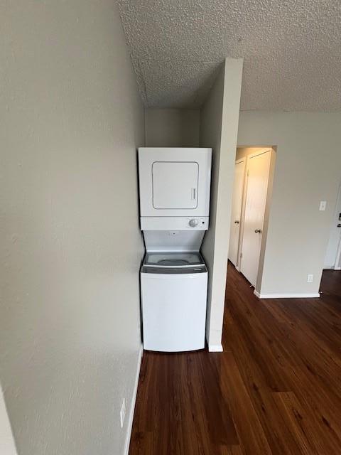 5303 Saint Georges Green Austin TX 78745