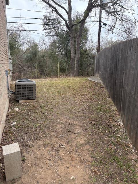 5303 Saint Georges Green Austin TX 78745