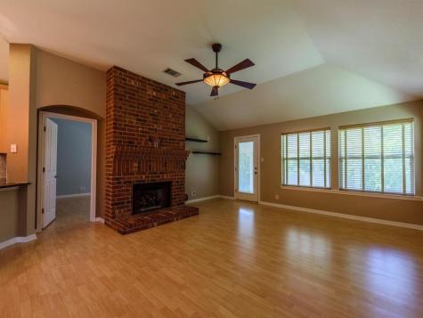 442 S Lynnwood Trail Cedar Park TX 78613