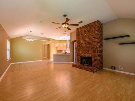 442 S Lynnwood Trail Cedar Park TX 78613