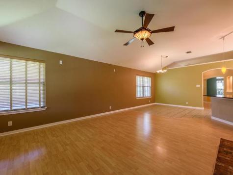 442 S Lynnwood Trail Cedar Park TX 78613
