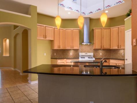 442 S Lynnwood Trail Cedar Park TX 78613