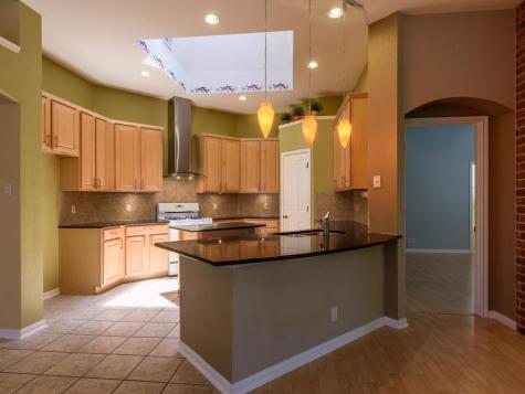 442 S Lynnwood Trail Cedar Park TX 78613