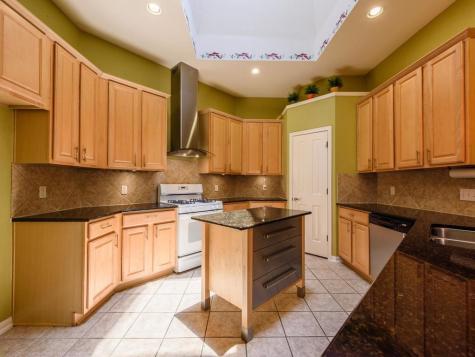 442 S Lynnwood Trail Cedar Park TX 78613