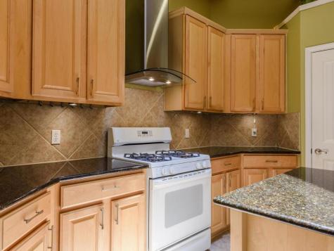 442 S Lynnwood Trail Cedar Park TX 78613