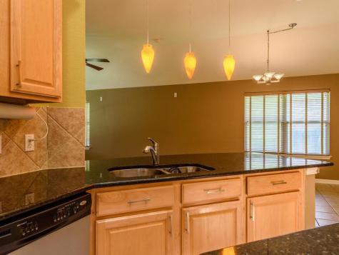 442 S Lynnwood Trail Cedar Park TX 78613