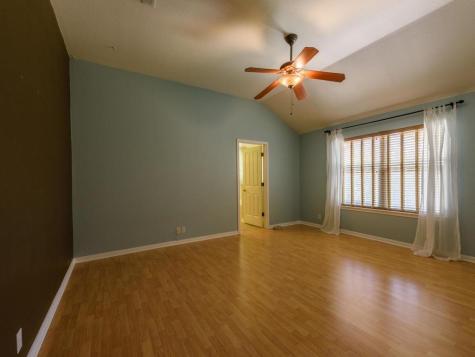 442 S Lynnwood Trail Cedar Park TX 78613