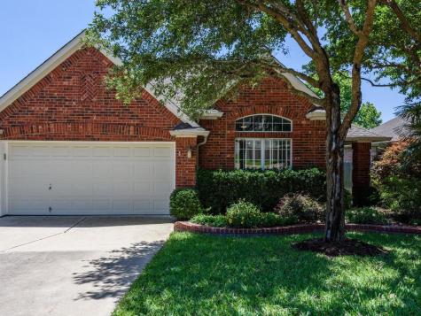 442 S Lynnwood Trail Cedar Park TX 78613