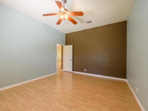 442 S Lynnwood Trail Cedar Park TX 78613