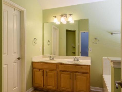 442 S Lynnwood Trail Cedar Park TX 78613