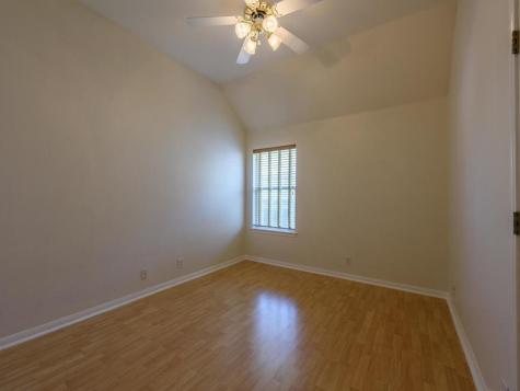 442 S Lynnwood Trail Cedar Park TX 78613