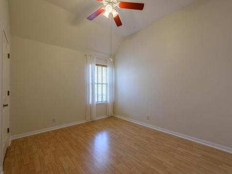 442 S Lynnwood Trail Cedar Park TX 78613