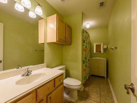 442 S Lynnwood Trail Cedar Park TX 78613