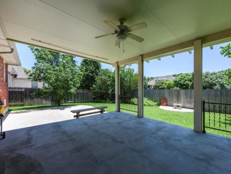 442 S Lynnwood Trail Cedar Park TX 78613