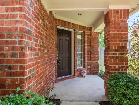 442 S Lynnwood Trail Cedar Park TX 78613
