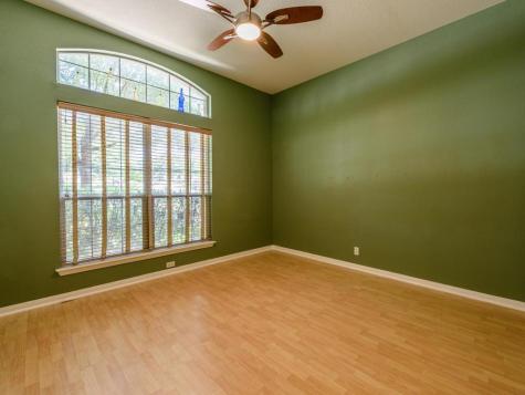 442 S Lynnwood Trail Cedar Park TX 78613