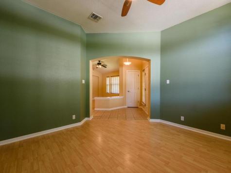 442 S Lynnwood Trail Cedar Park TX 78613