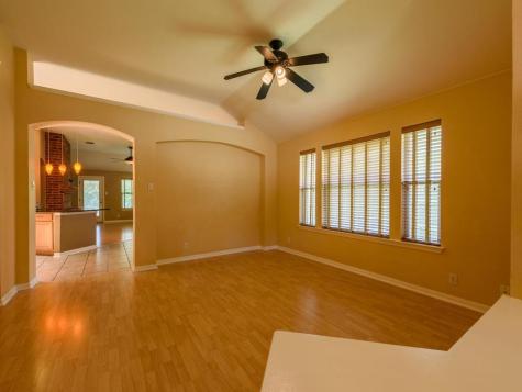 442 S Lynnwood Trail Cedar Park TX 78613