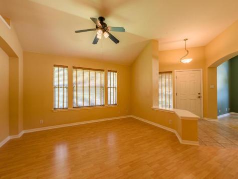 442 S Lynnwood Trail Cedar Park TX 78613